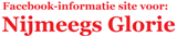 Banner breed blauwe letters witte achtergrond 49 98 lettergroottes